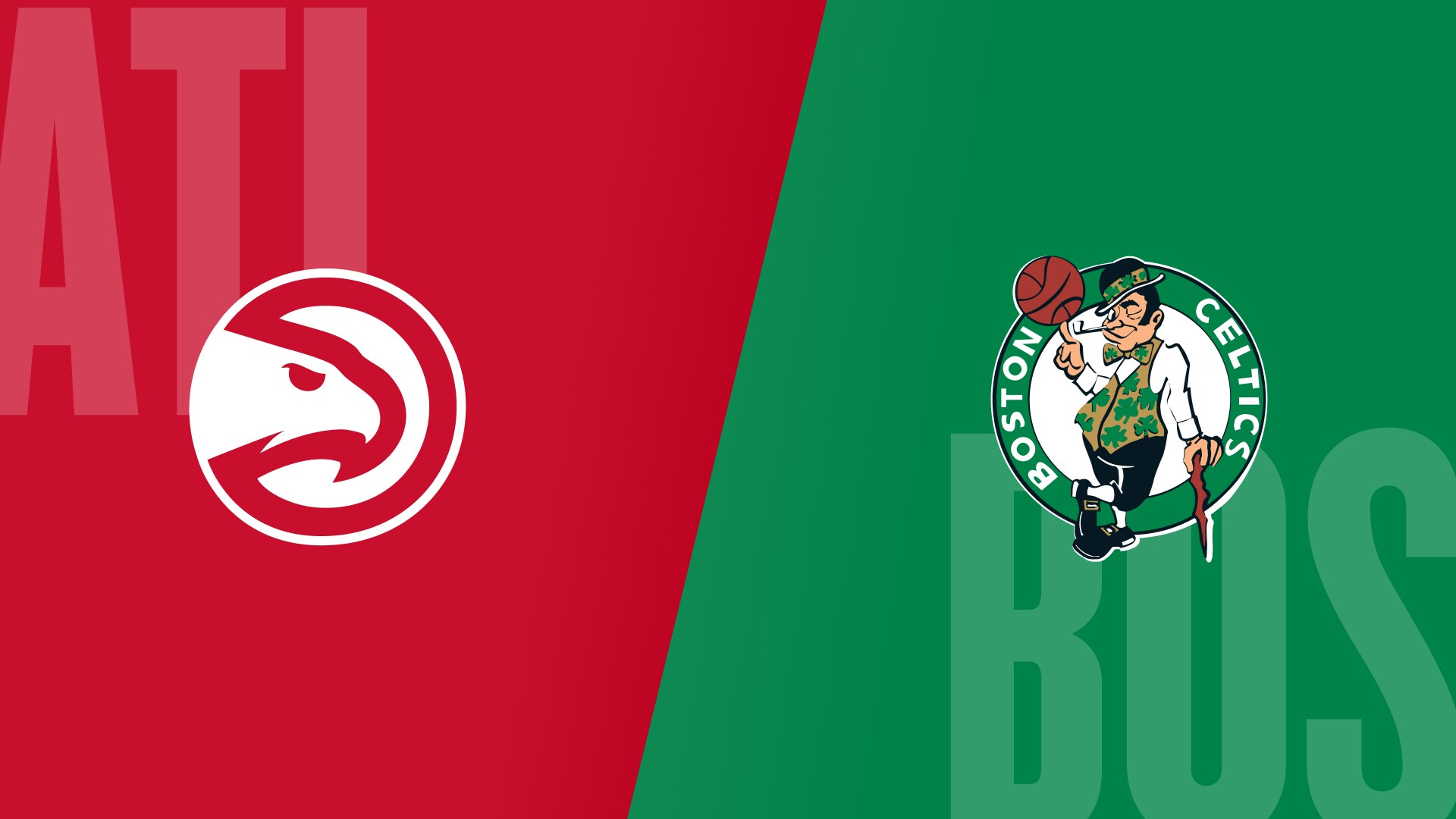 Celtics fend off Hawks' late push to claim Game 1