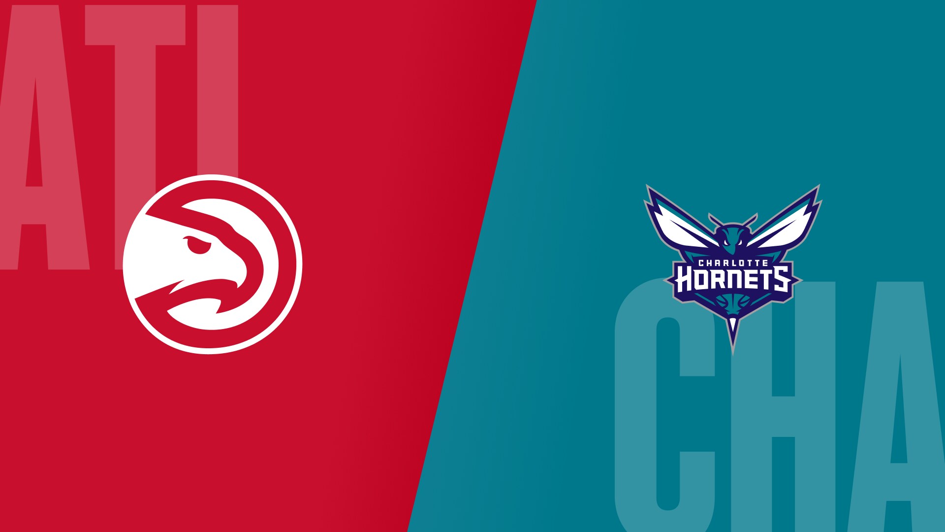 Hawks race past LaMelo, Hornets behind Trae's 31