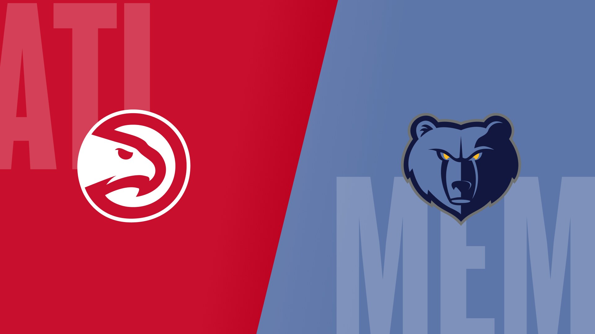 Grizzlies crush Hawks as Morant, Young sit