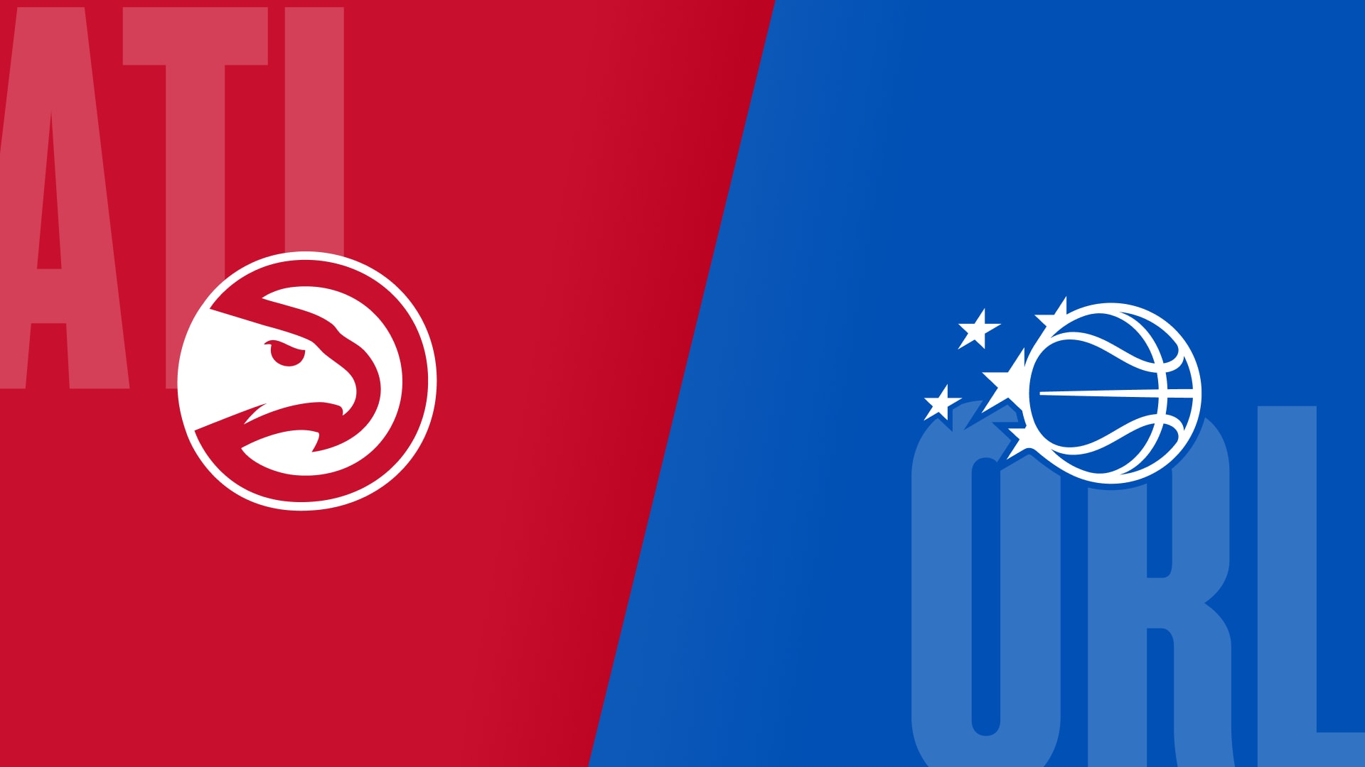 Hawks win with balance