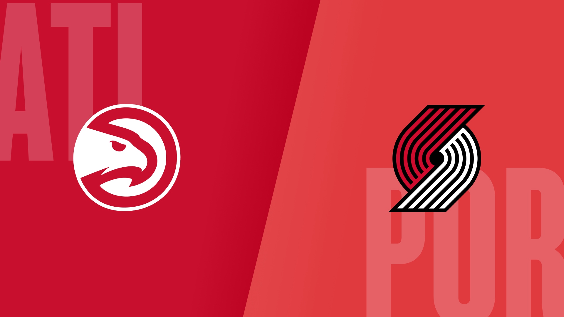 Bench sparks Trail Blazers