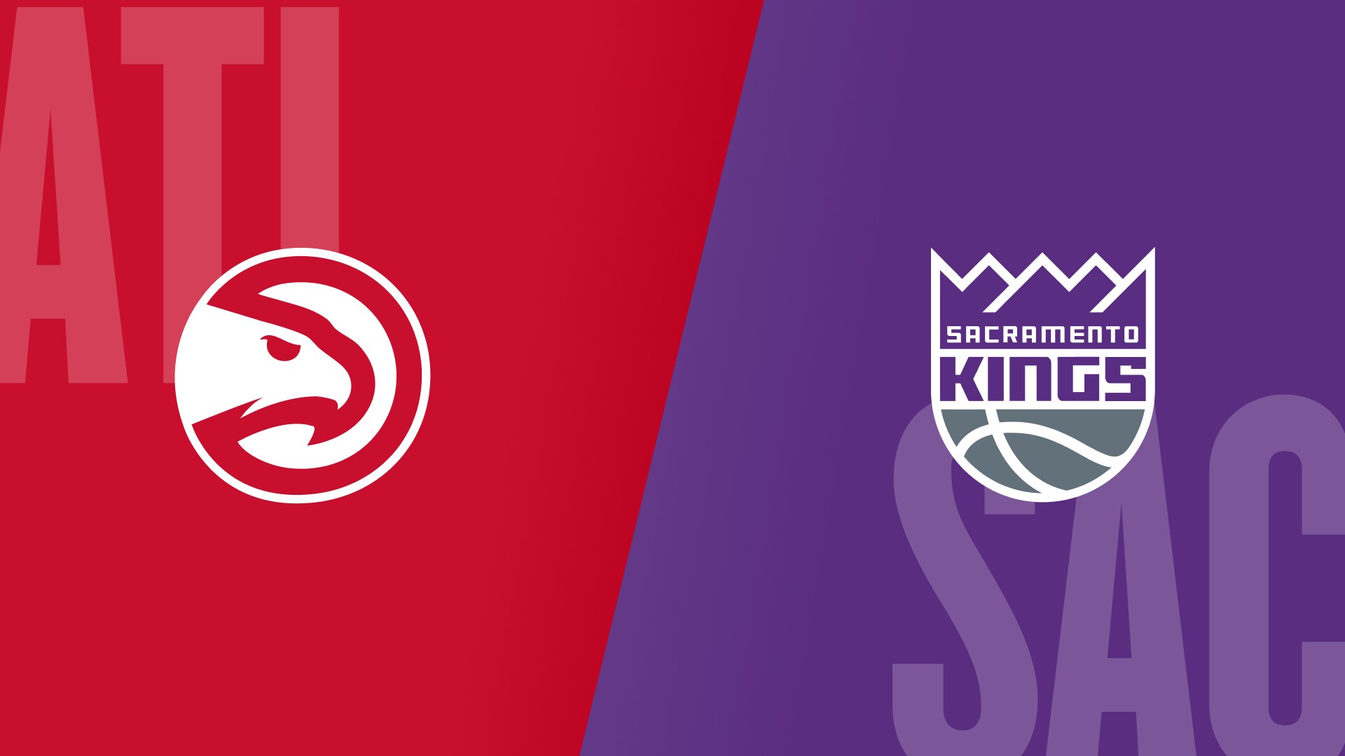 Atlanta Hawks vs Sacramento Kings Nov 12, 2025 Box Scores | NBA.com
