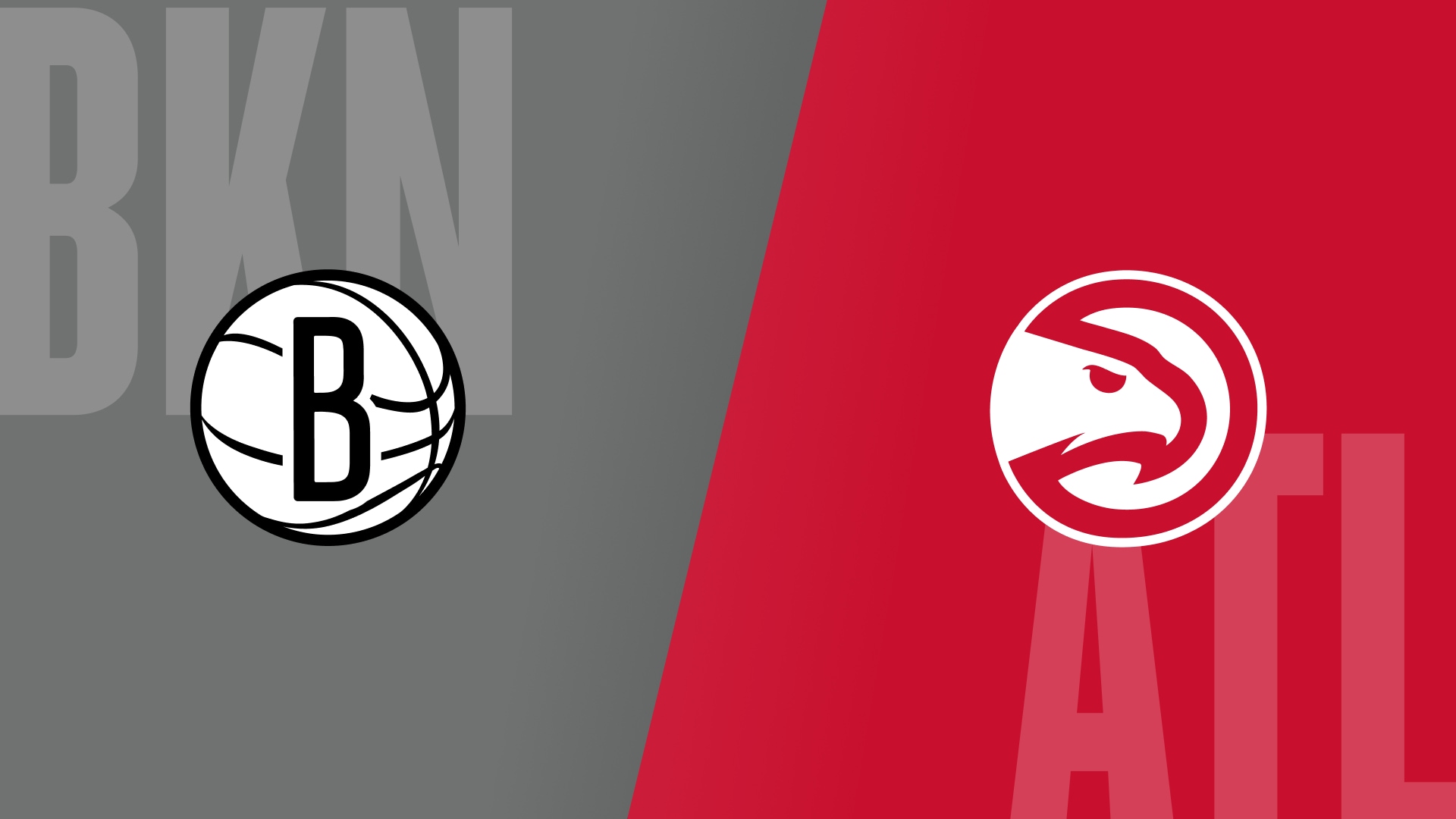 Hawks hold off Nets