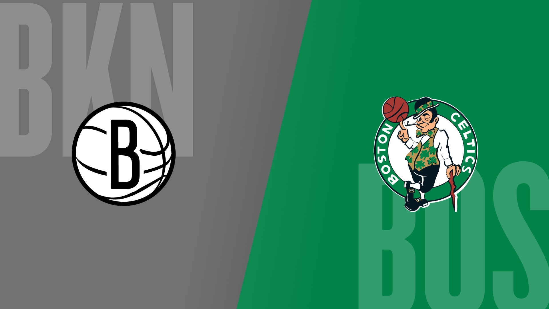 Nets dominate Game 4 behind Durant, Irving, Harden
