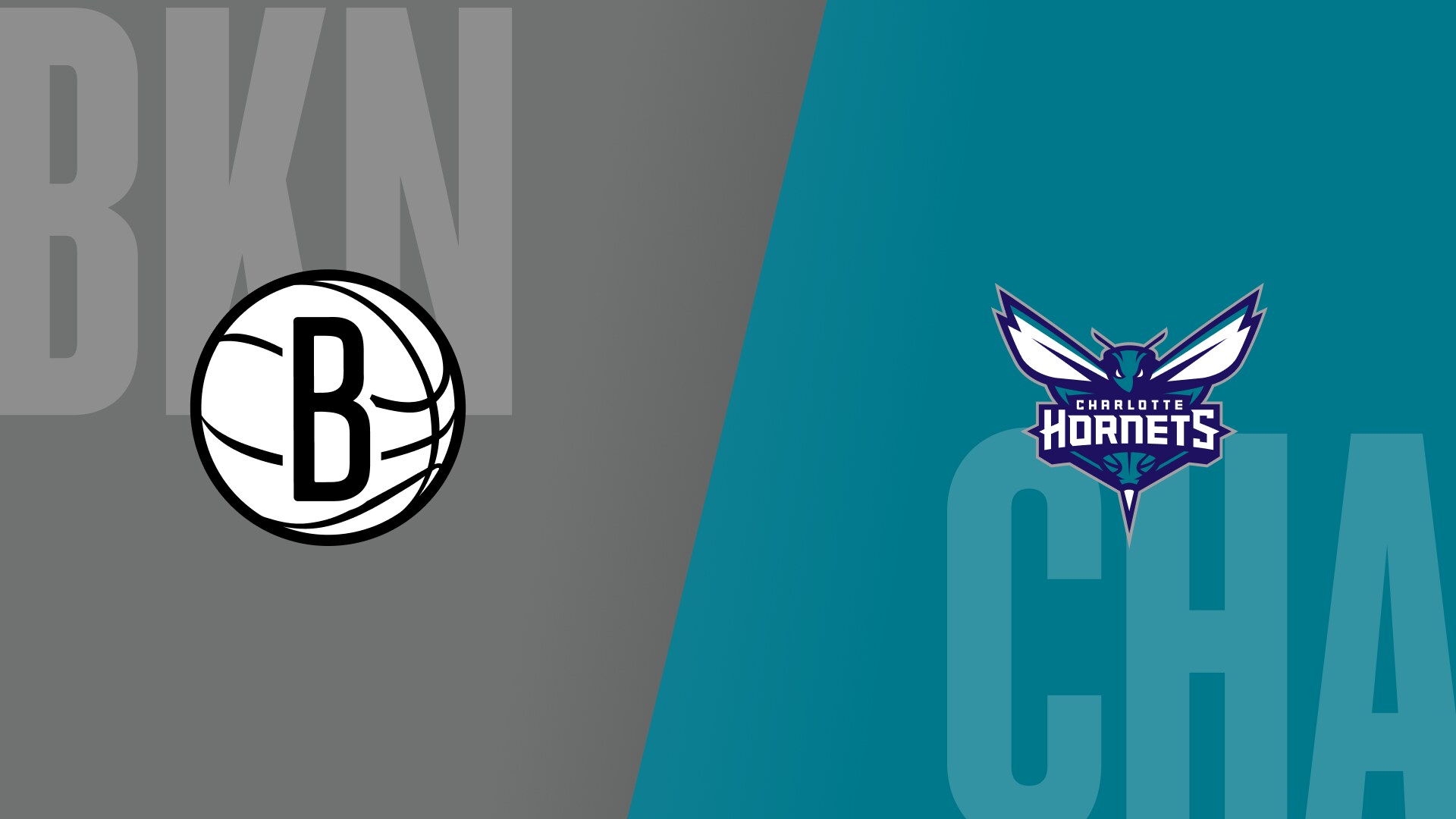 Hornets rally past Nets