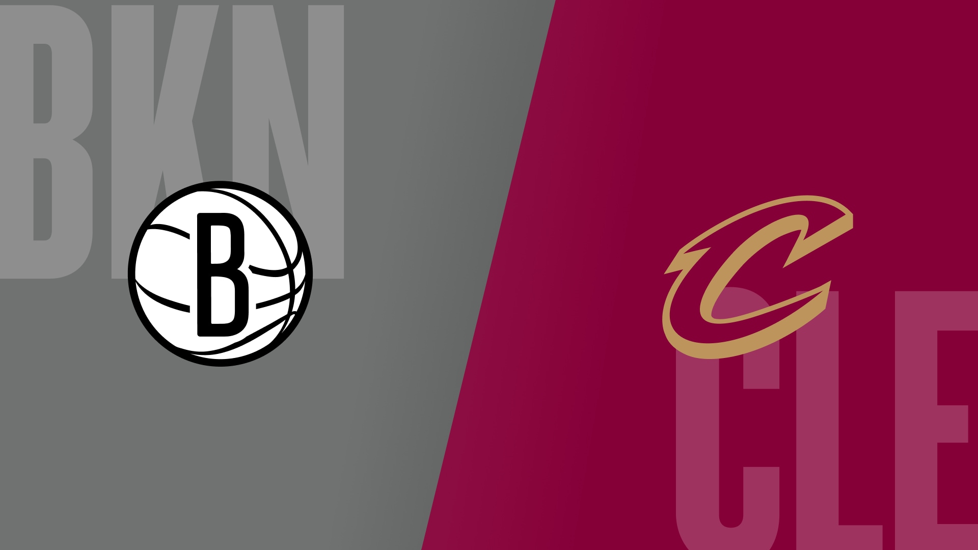 Cavs outlast Nets in OT, advance to title game