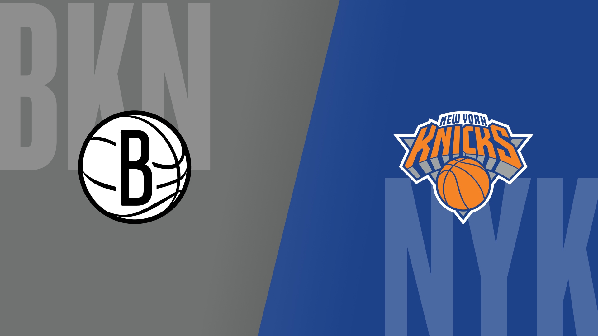 Historic rout for Knicks