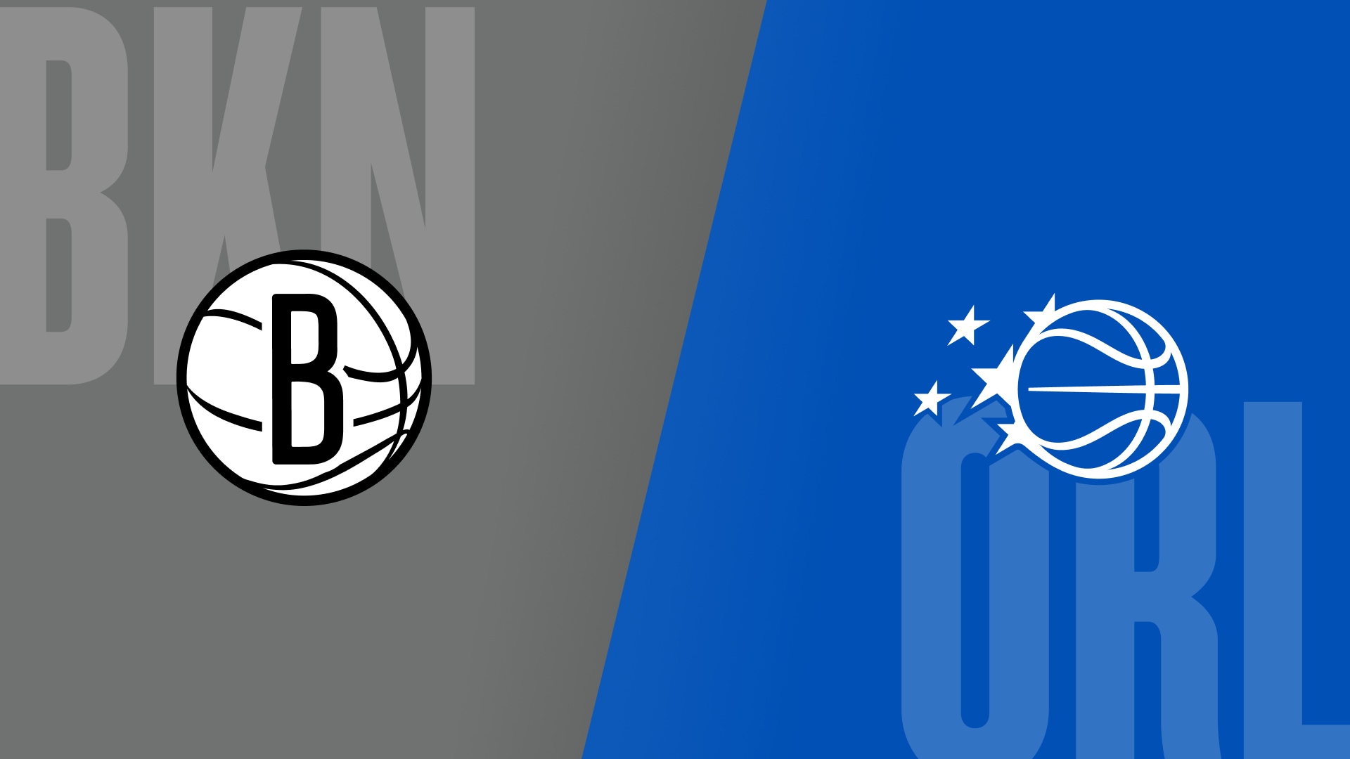 Brooklyn Nets Vs Orlando Magic Nov 14 2025 Game Summary NBA brooklyn-nets-vs-orlando-magic-nov-14-2025-game-summary-nba