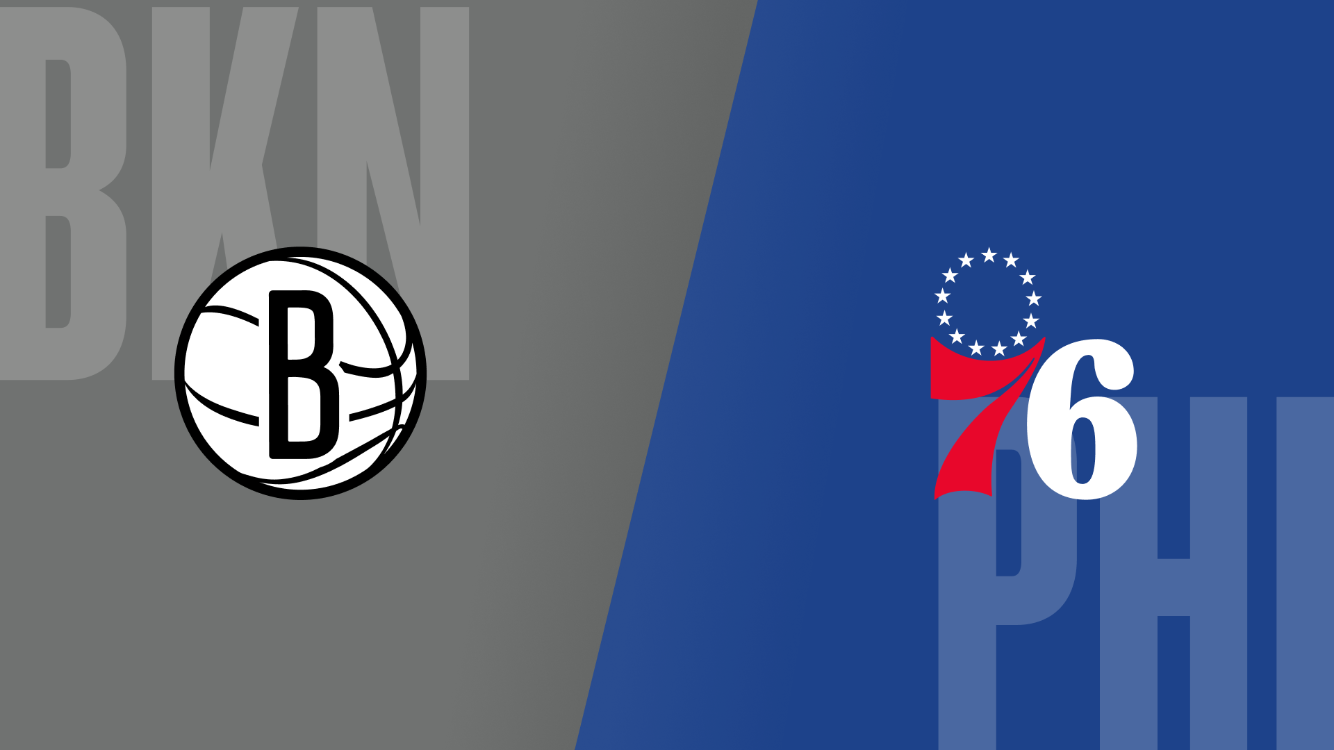 Maxey scores 33 as Sixers rally for Game 2 victory