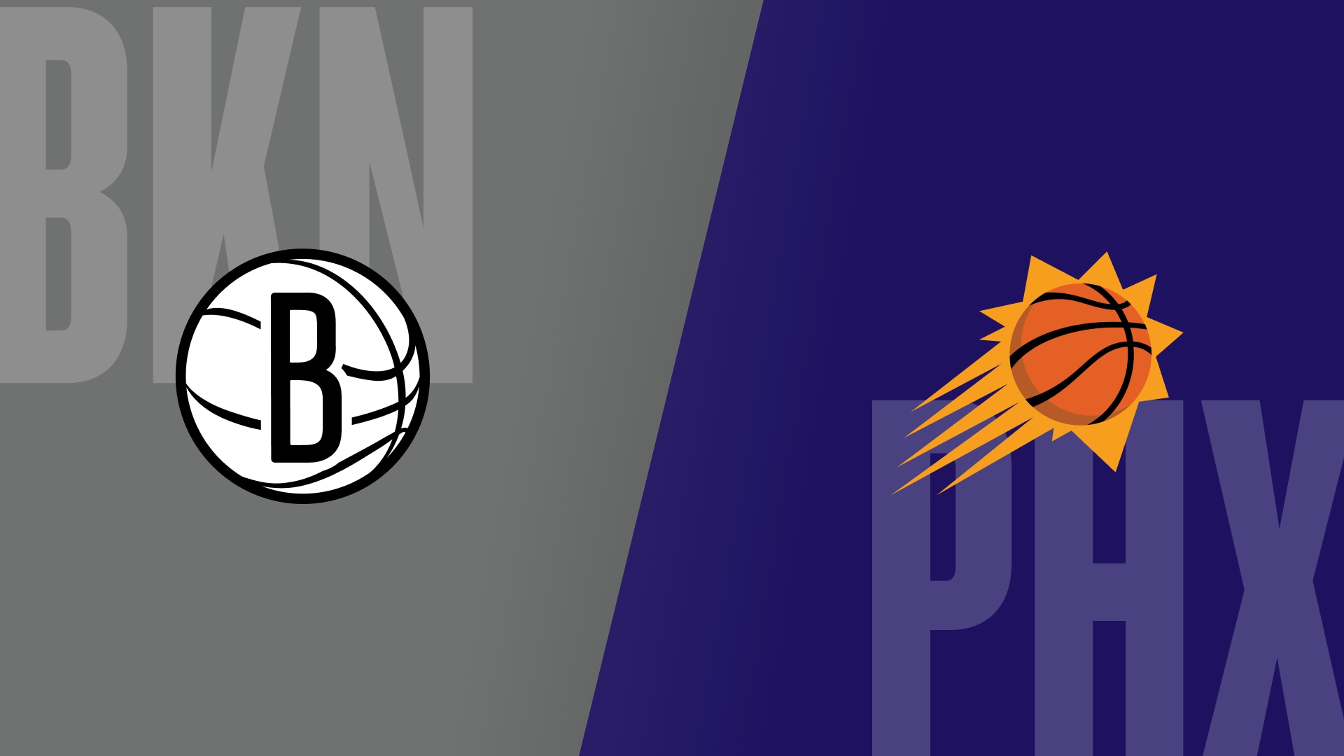 Suns knock off Nets
