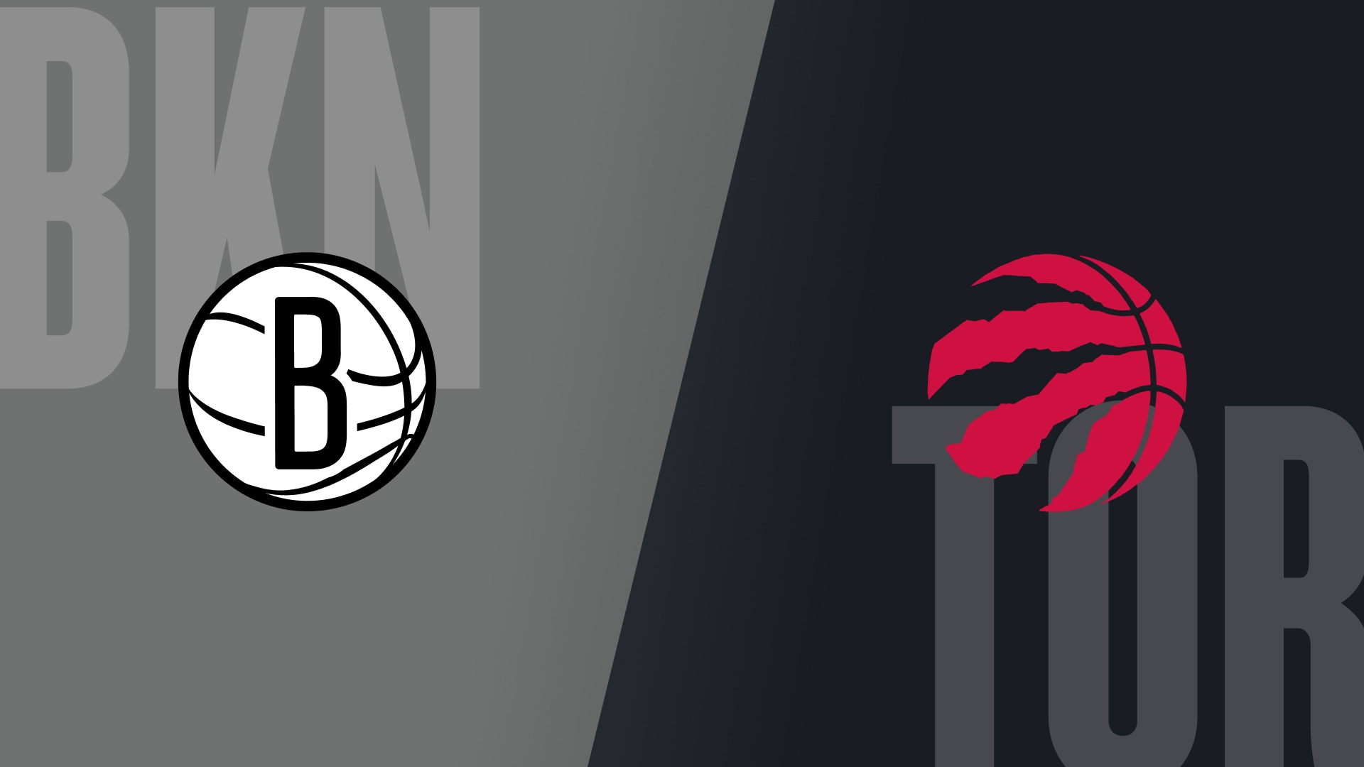 Wilson sinks game-winner as Nets hold off Raptors
