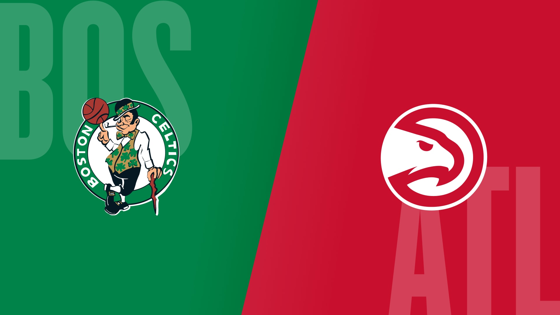 Celtics cruise in Atlanta