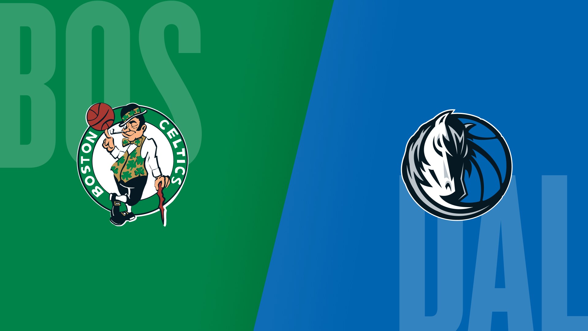 Celtics 1 win from title