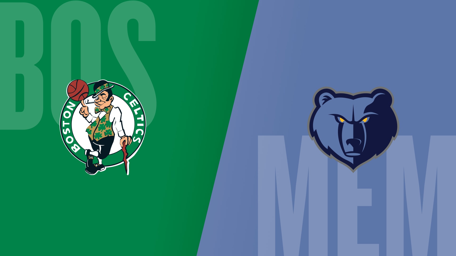 Celtics top Grizzlies
