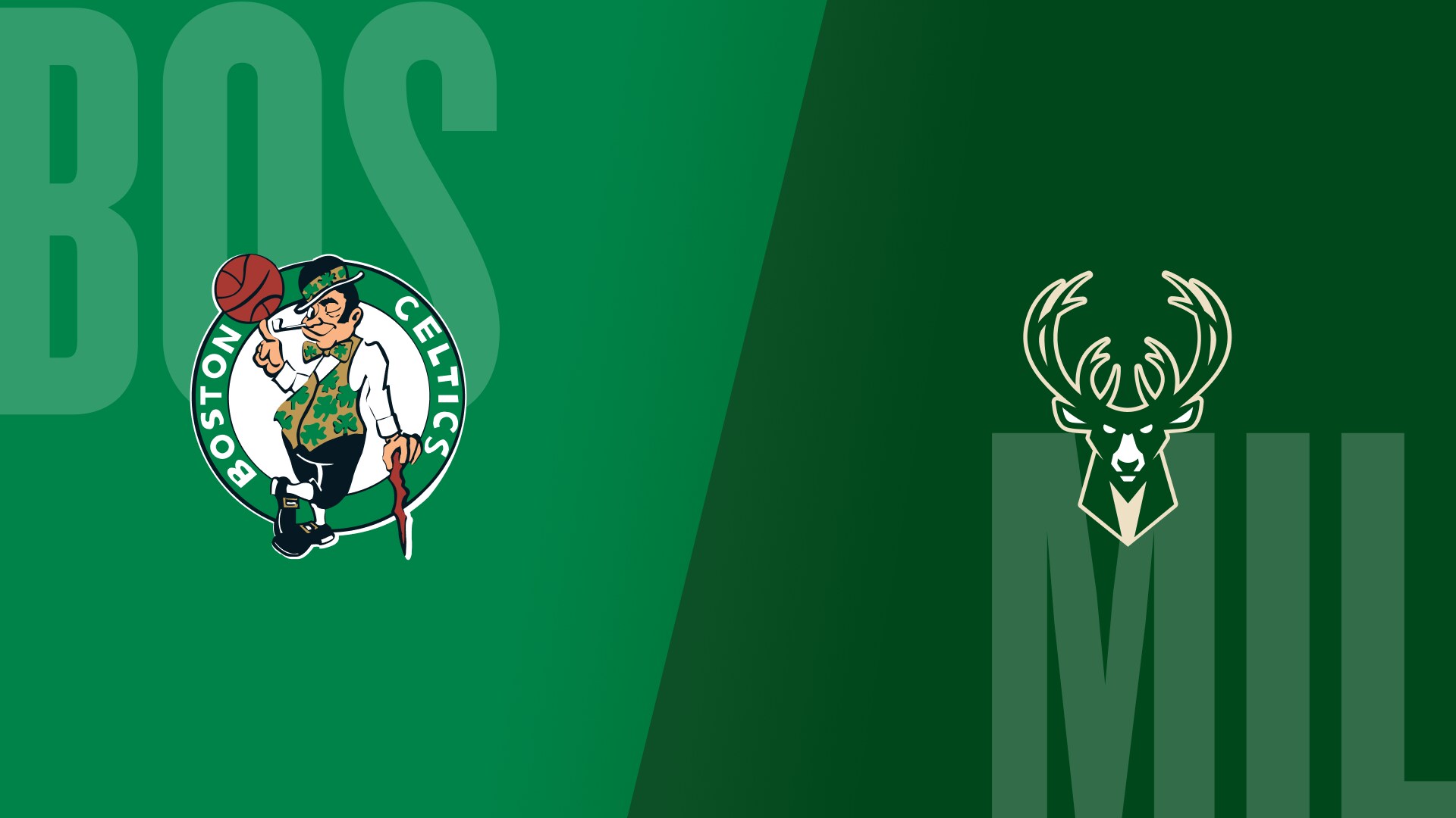 Horford erupts for 30 as Celtics take Game 4, even series