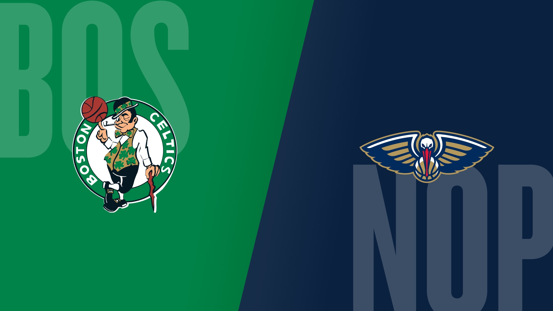 Celtics surge to victory