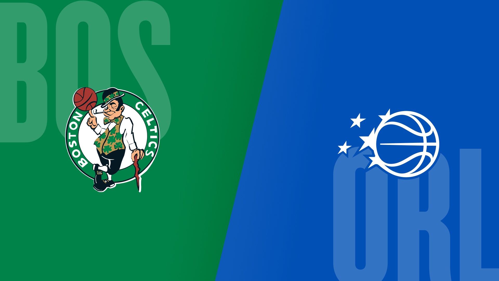 Boston Celtics vs Orlando Magic Dec 2, 2002 Box Scores | NBA.com
