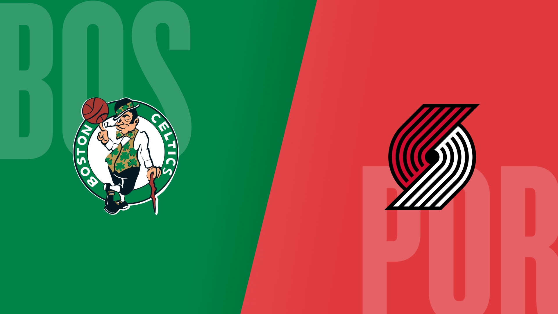 Celtics win 5th straight