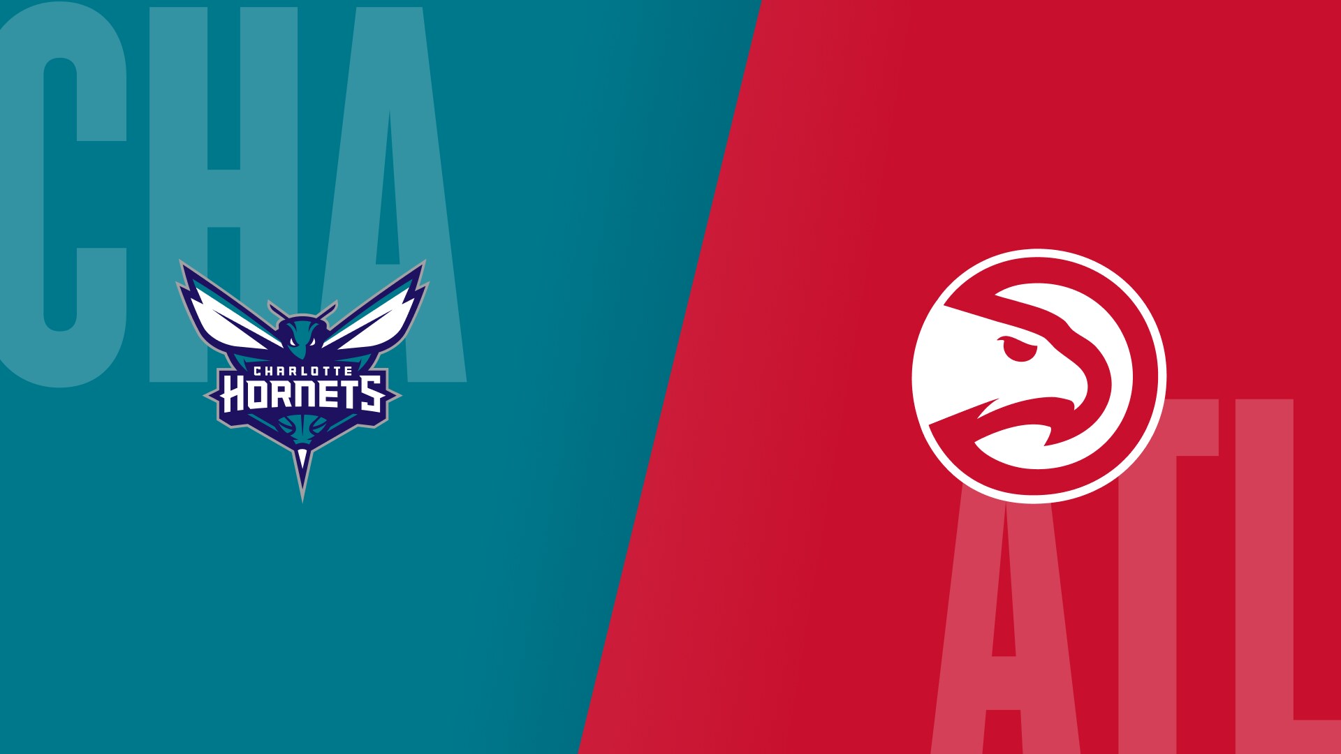 Hawks survive comeback bid