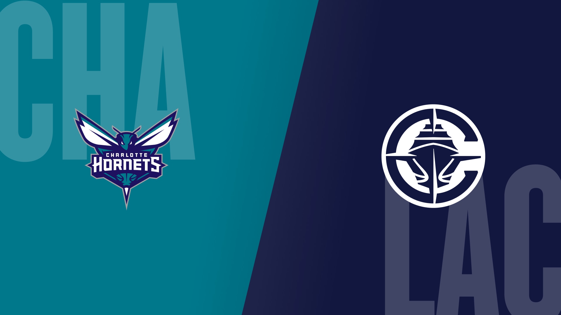 Clippers sail by Hornets