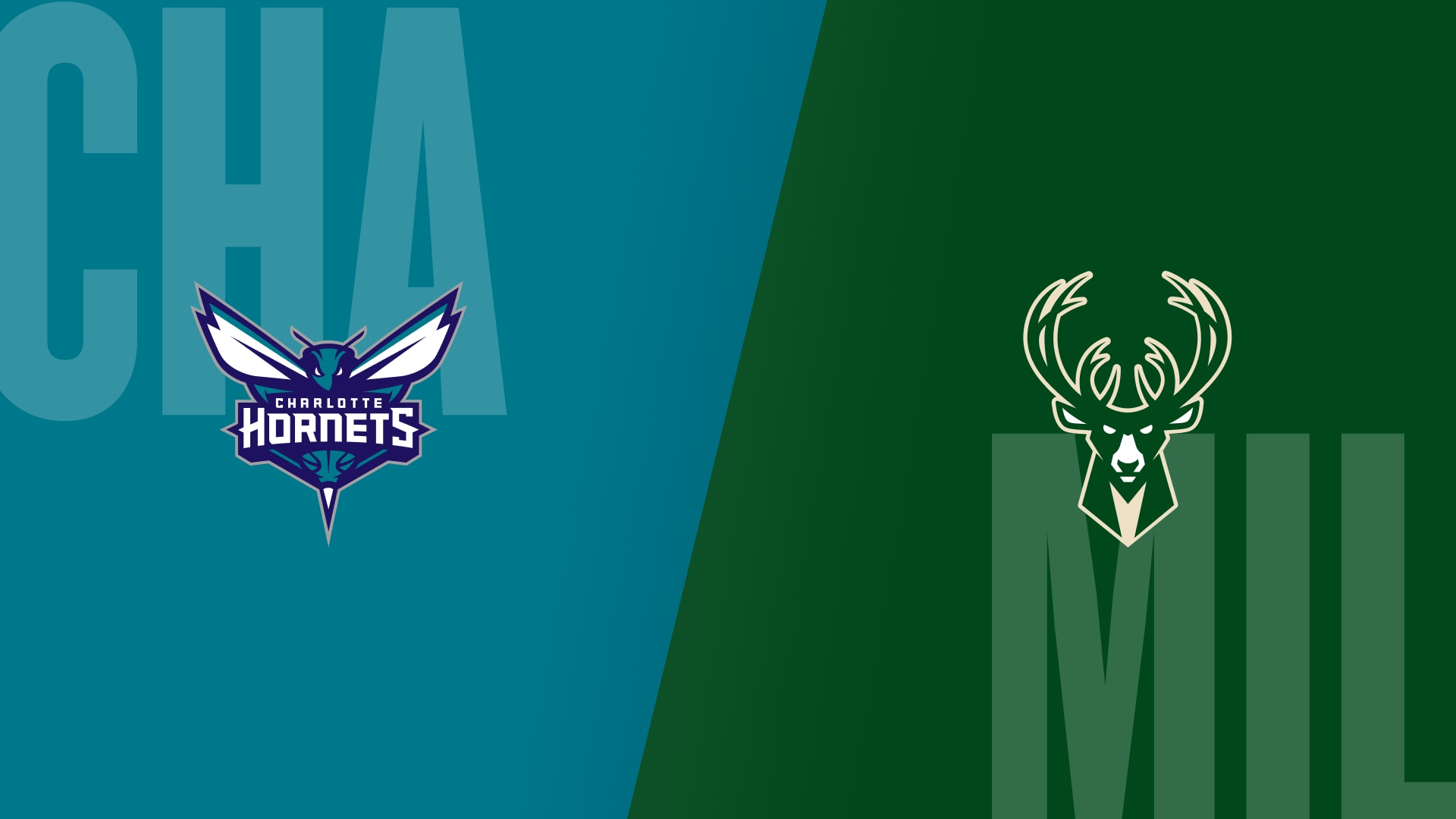 Giannis, Bucks Win Thriller