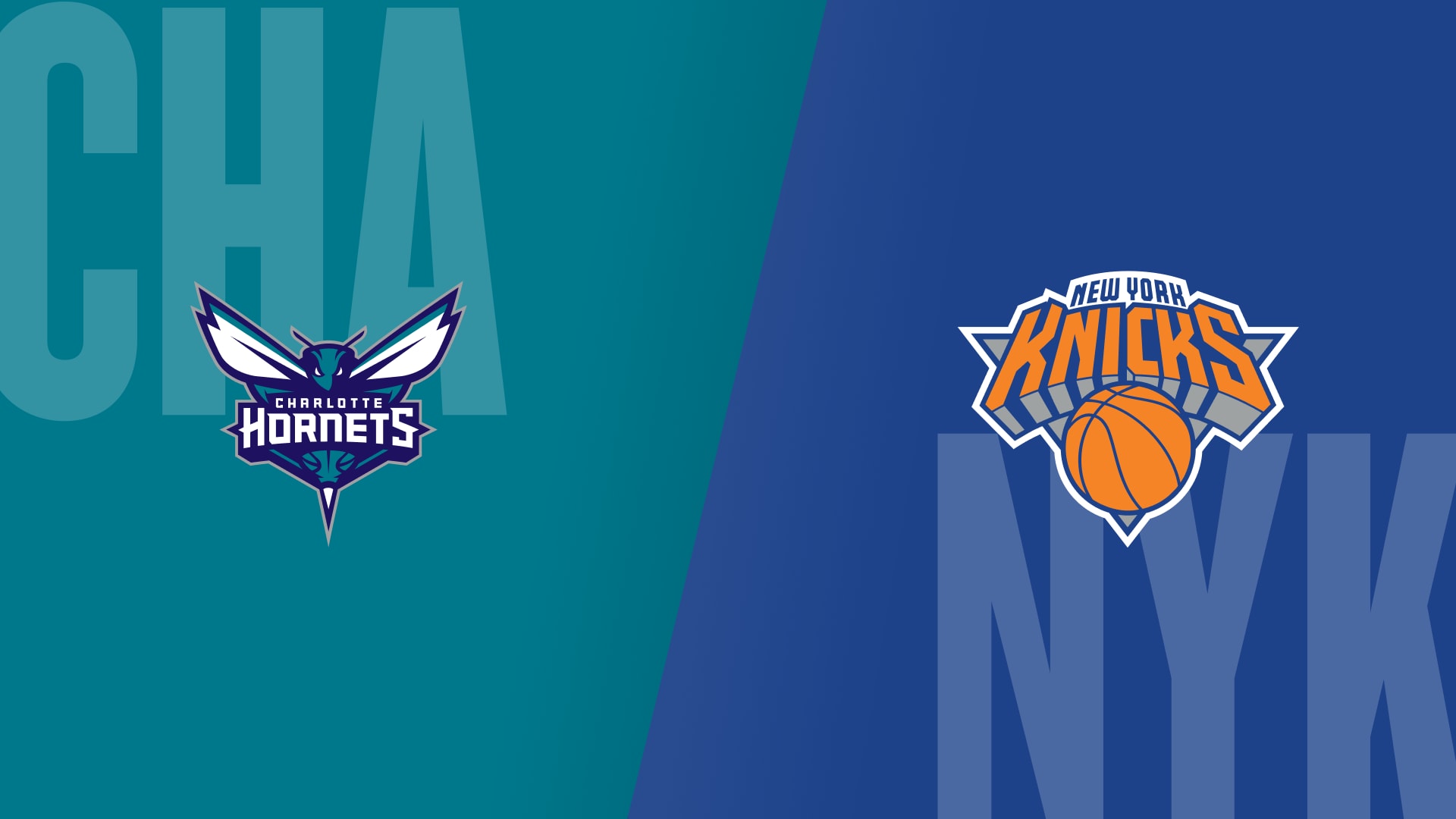 Towns shines with 35 & 18