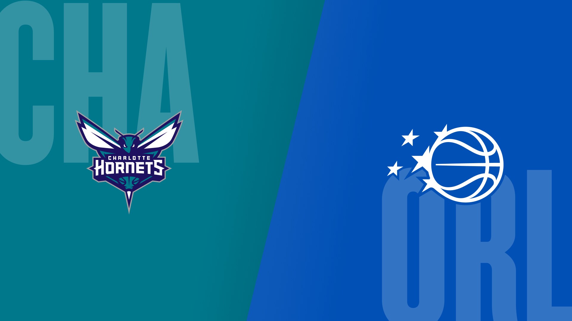 Hornets sting Magic