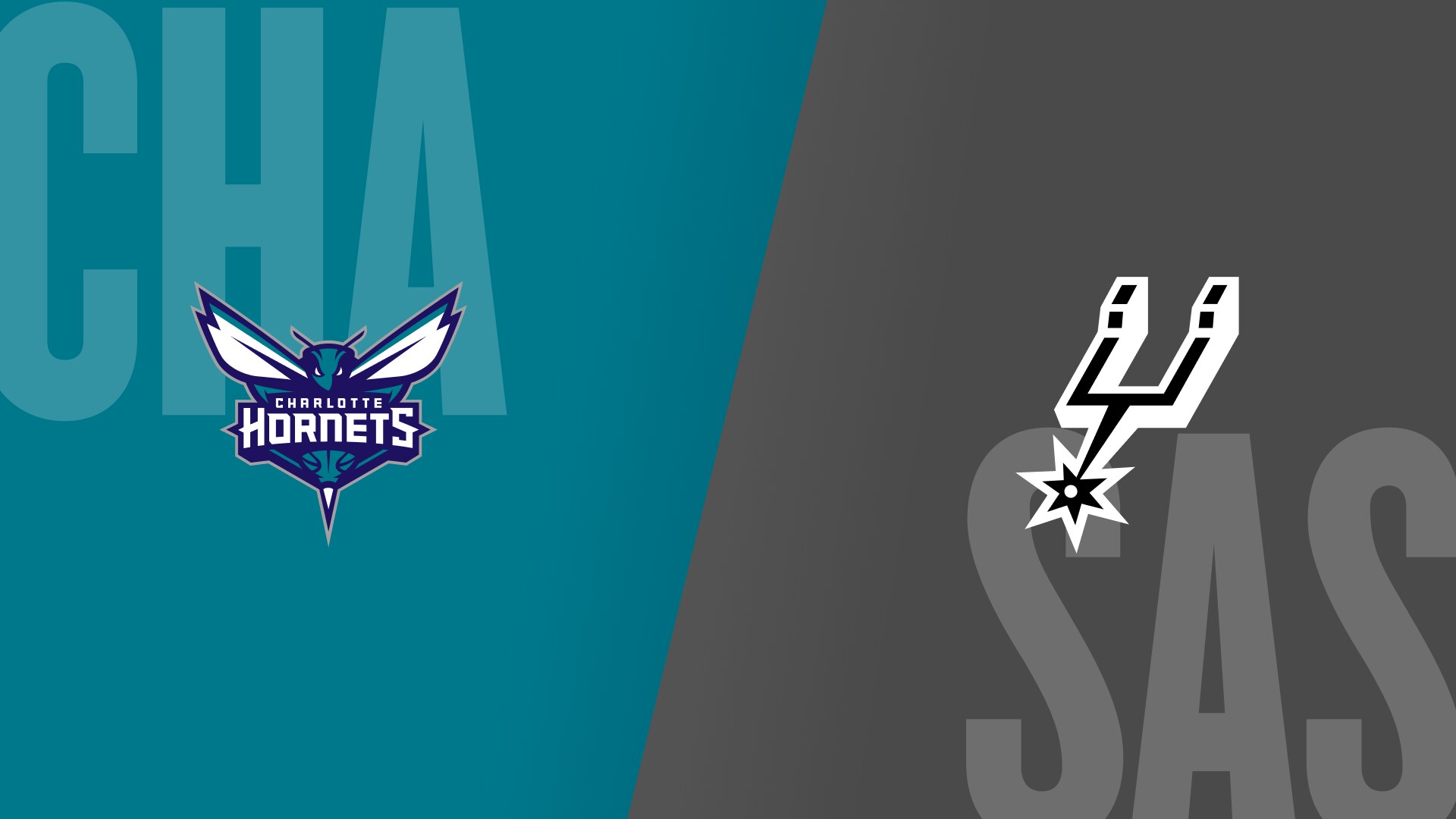 Wembanyama, Spurs win SL debut vs. Miller, Hornets