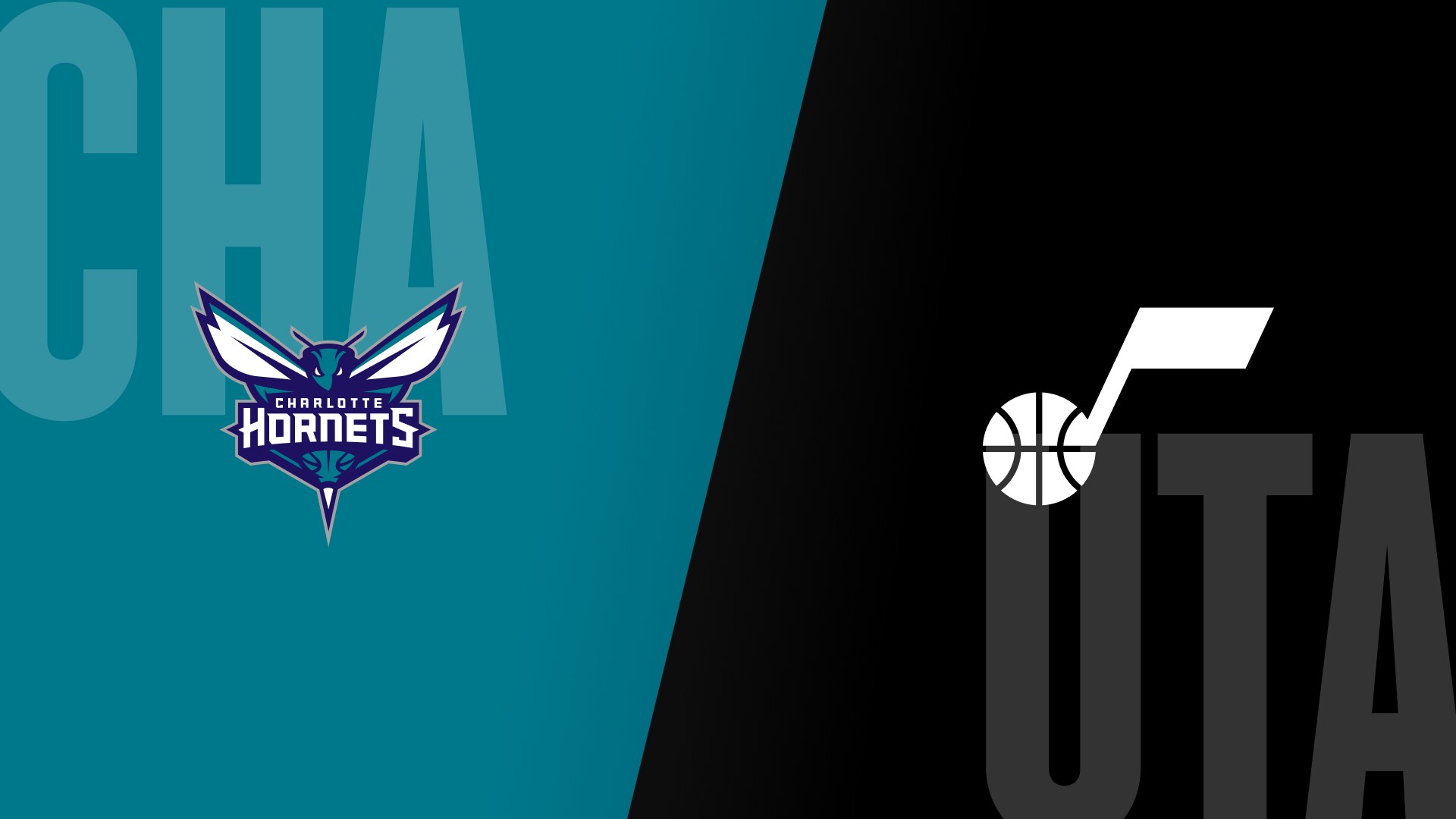 Charlotte Hornets vs Utah Jazz Jan 10, 2026 Play-by-Play | NBA.com