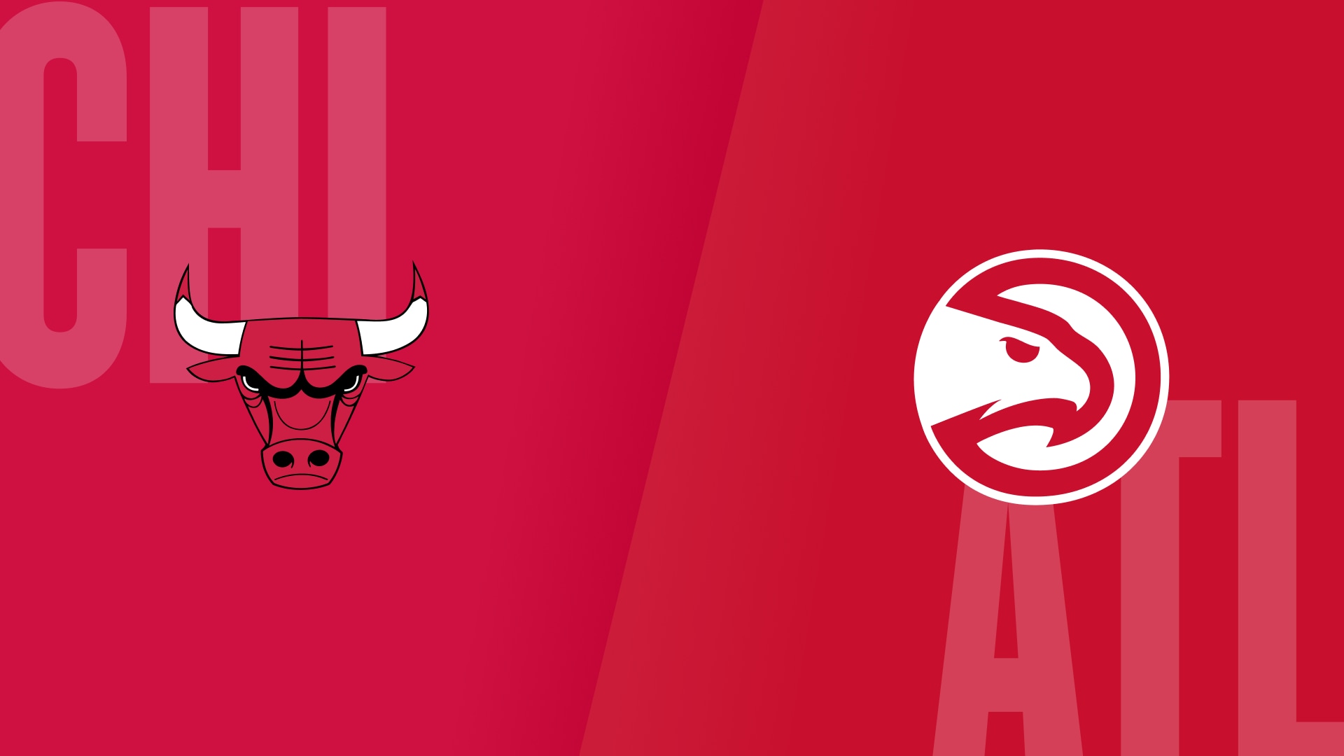 Bulls rally late in 4th