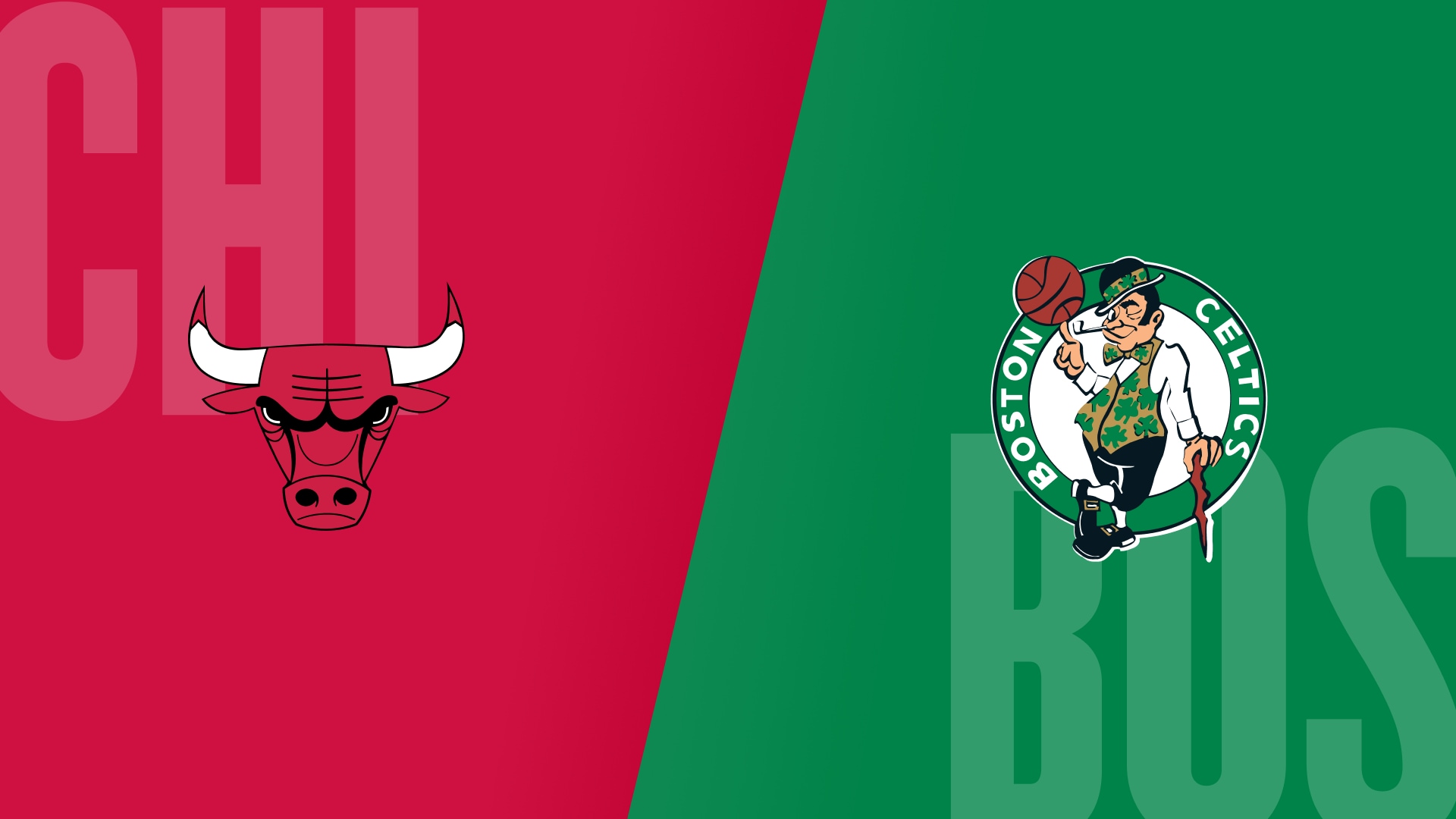 Celtics cruise past Bulls