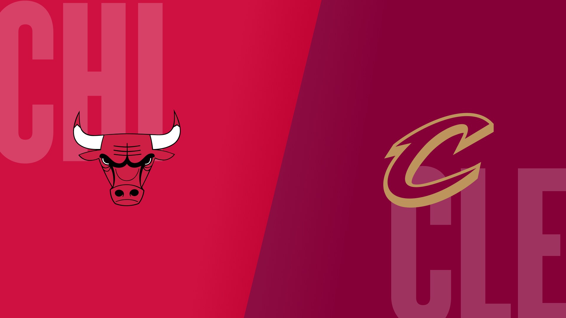 Bulls top Cavs in thriller