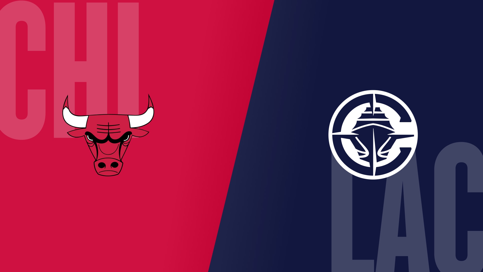 Clippers win 4th in row