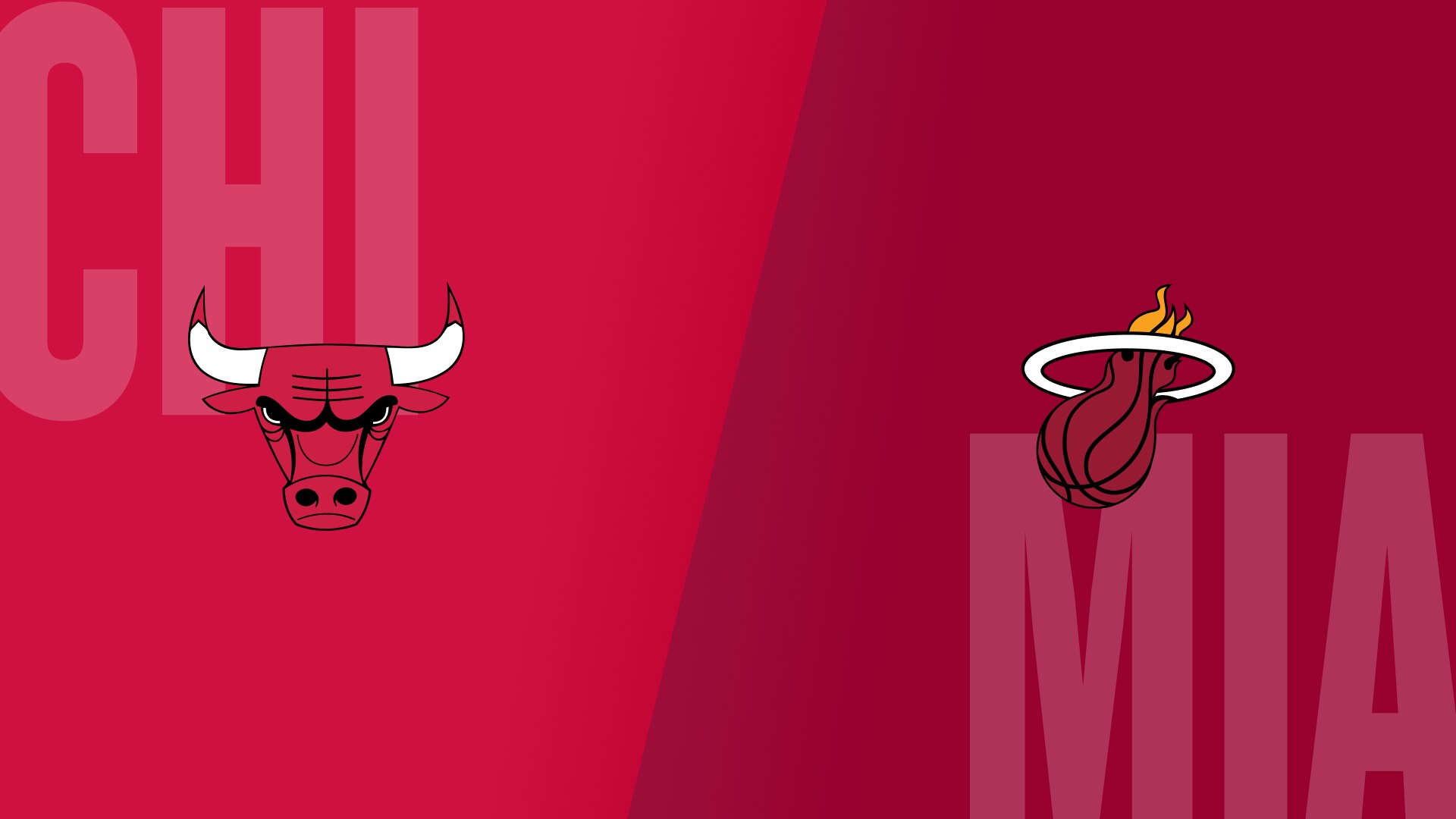 Butler, Strus deliver late as Heat clinch No. 8 seed