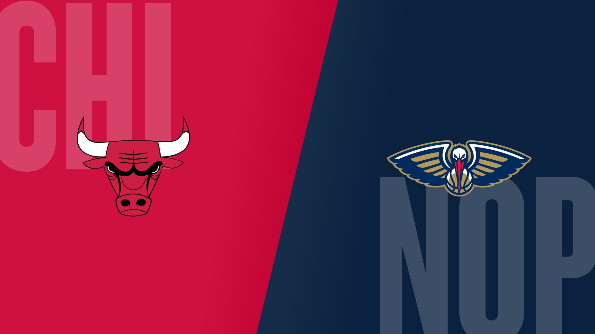 Zion, Pelicans soar vs. Bulls