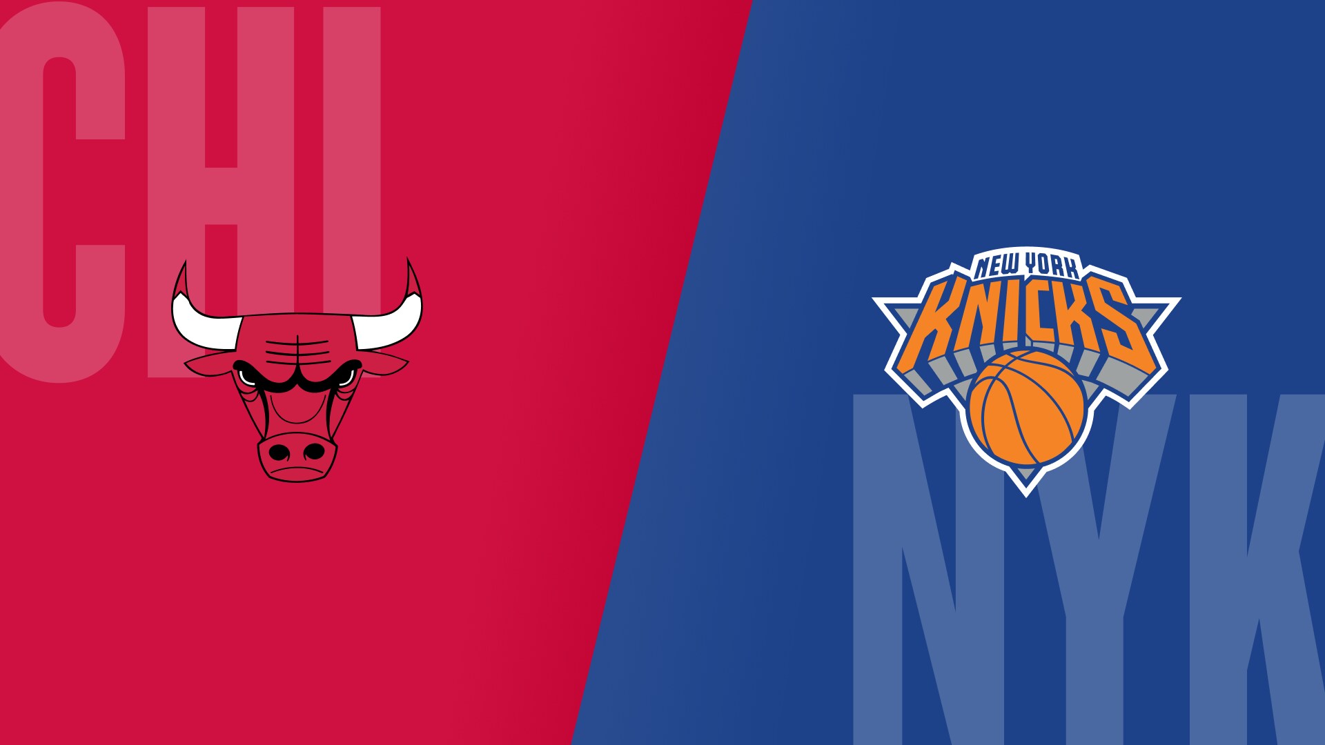 Chicago Bulls vs New York Knicks Mar 8, 1998 Game Summary | NBA.com