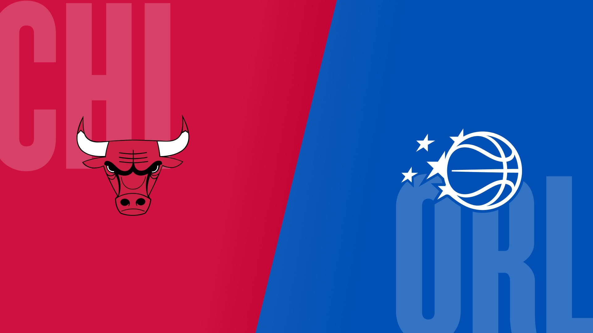 Bane boosts rolling Magic