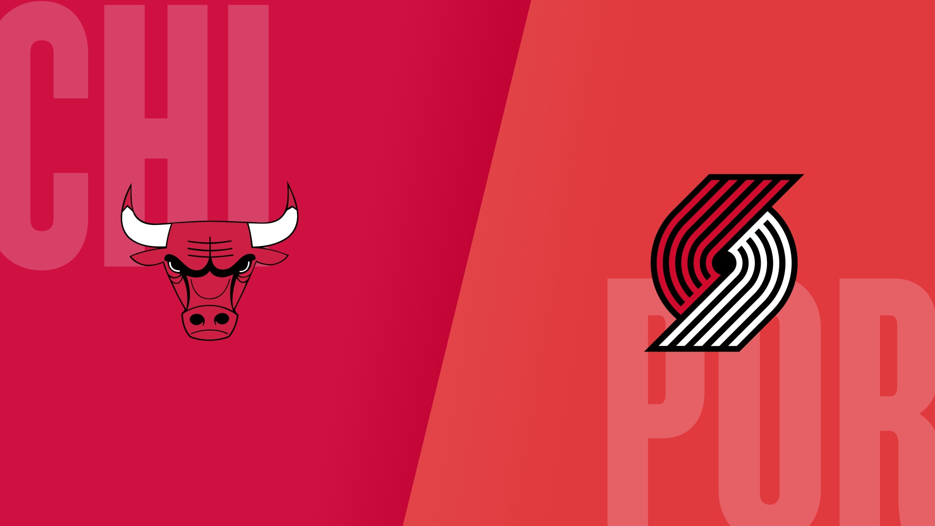 Vučević hits buzzer-beater