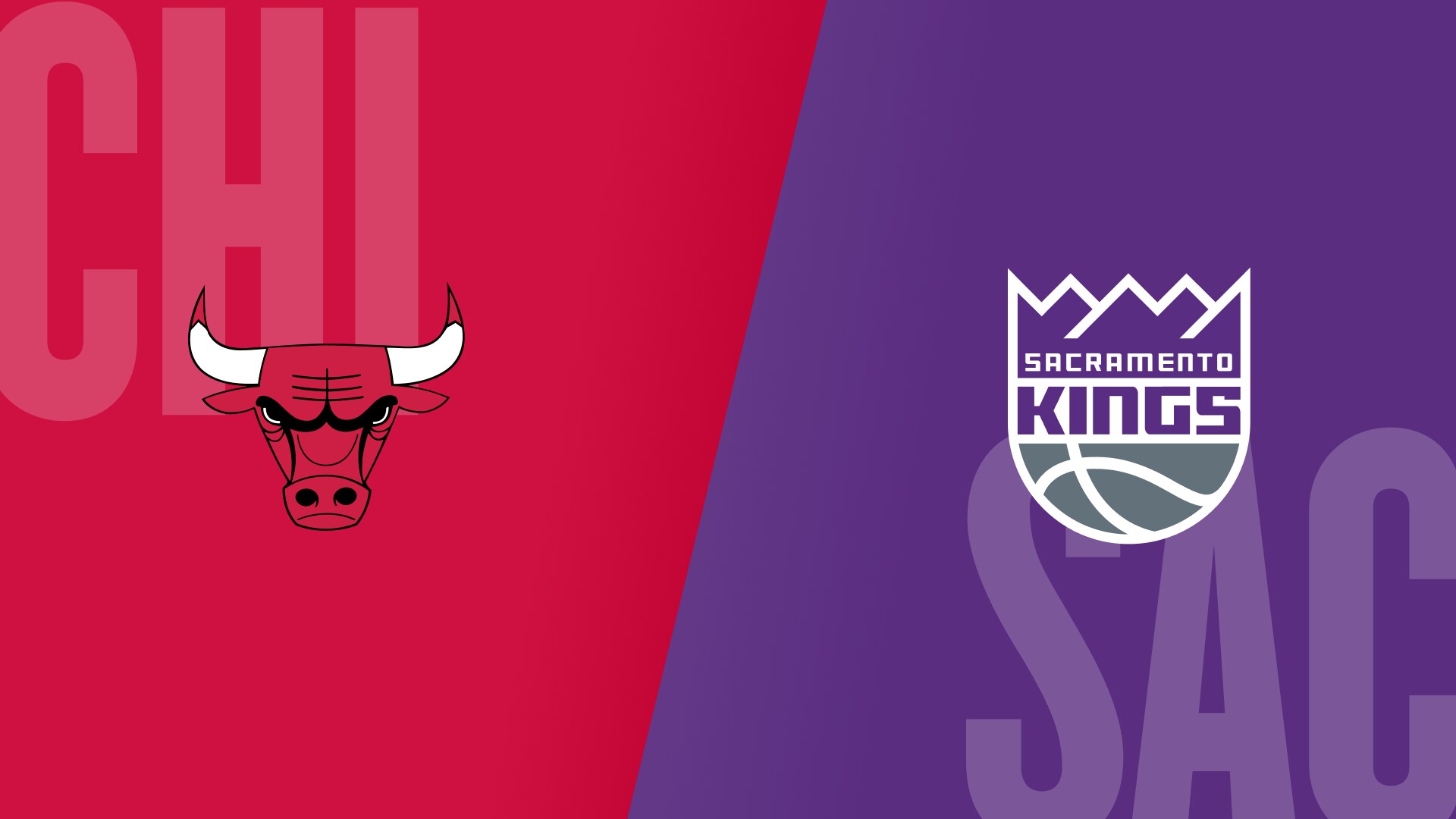 Bulls drop Kings behind Freeman-Liberty's 28