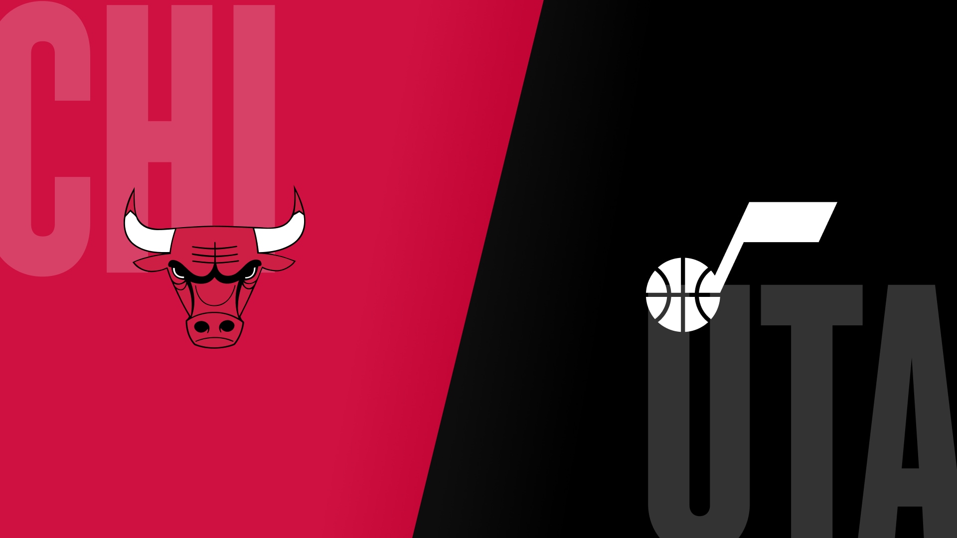 Jazz evade Bulls in 2OT