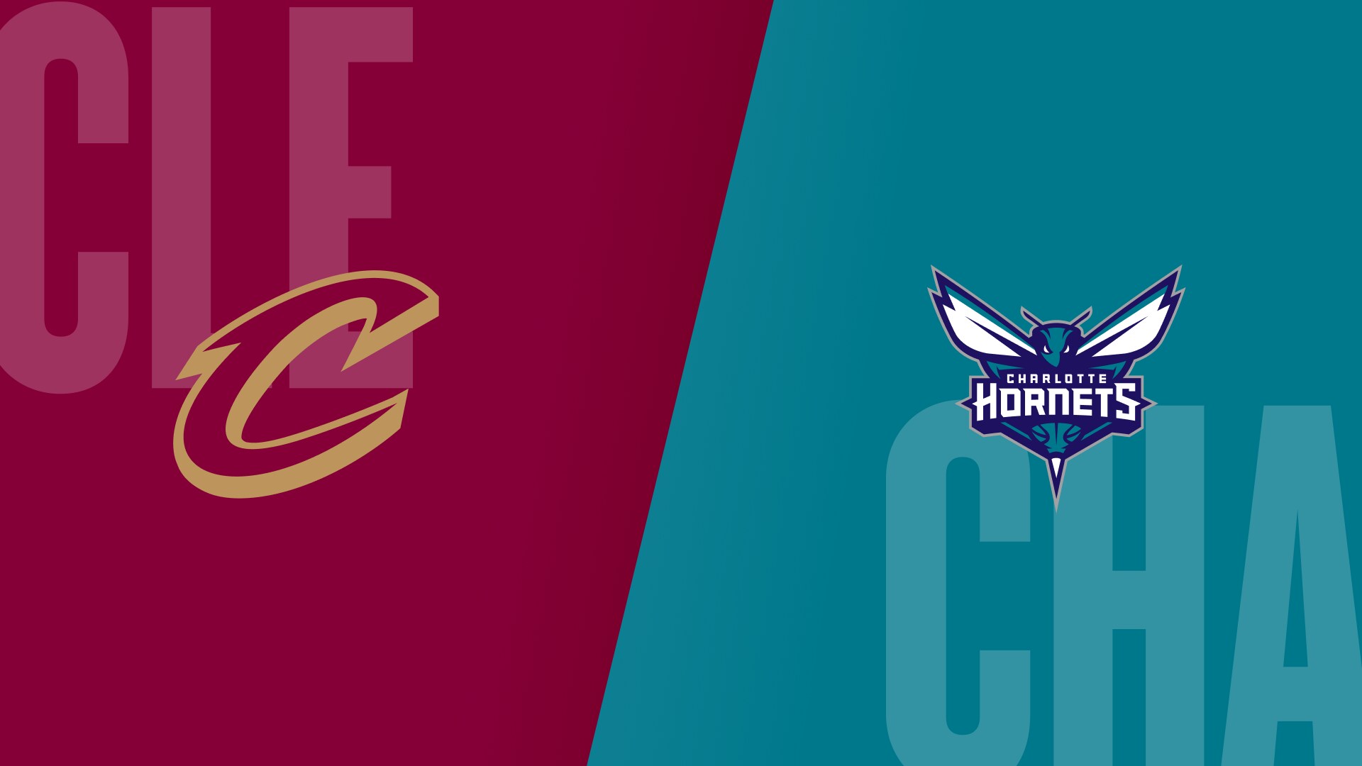 cleveland-cavaliers-vs-charlotte-hornets-jan-21-2026-box-scores-nba