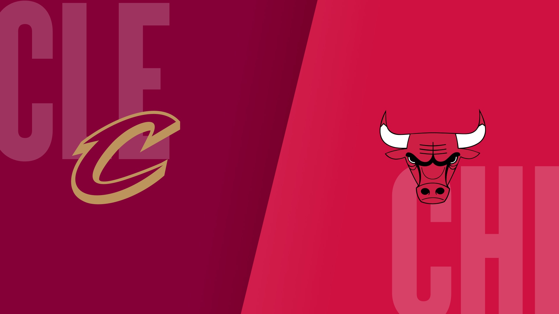 Cavs hold off Bulls in Las Vegas