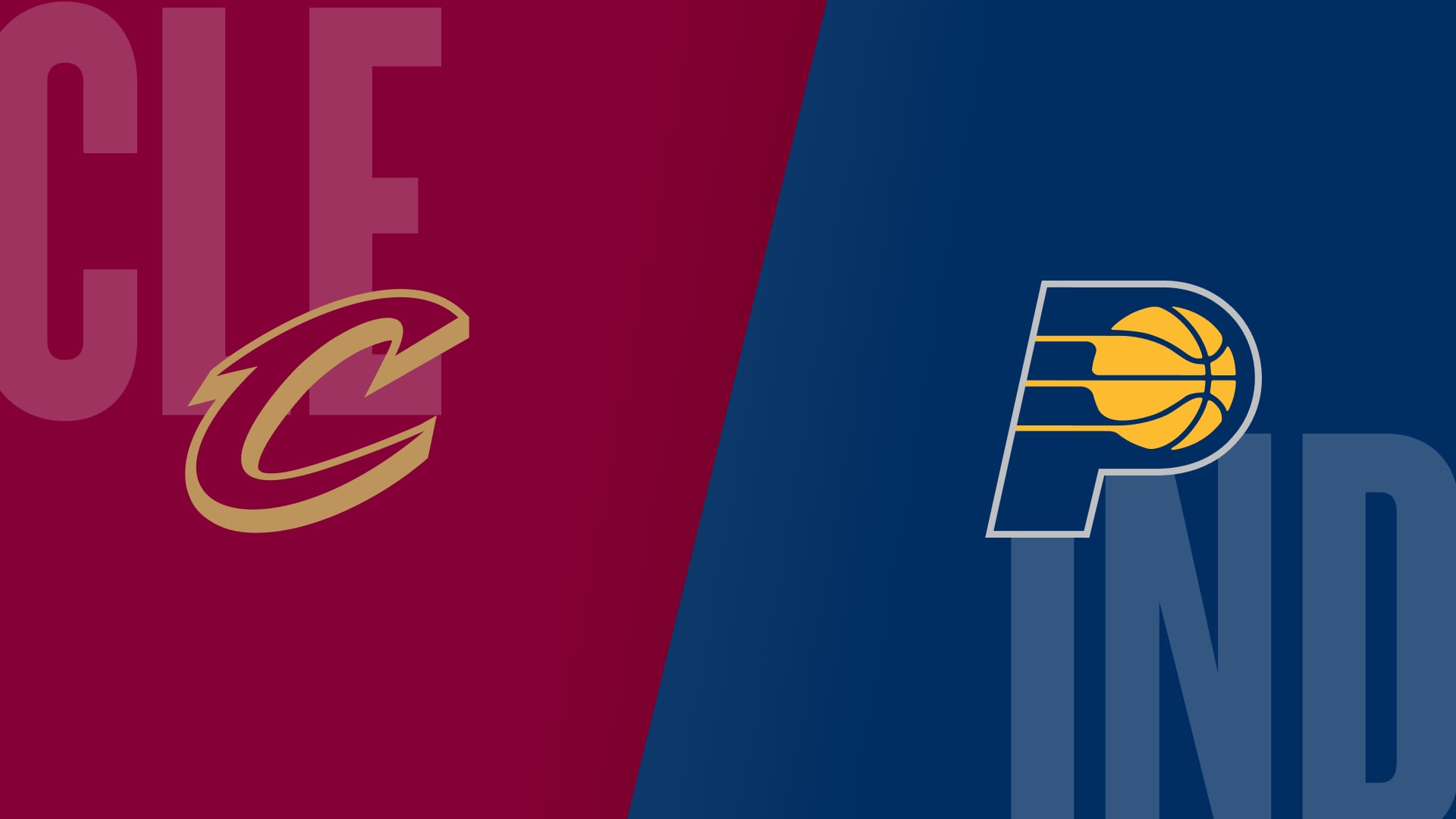 Cavs edge Pacers at Indy