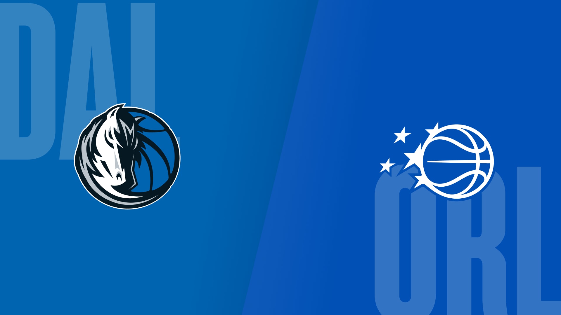 Magic spoil Flagg's return