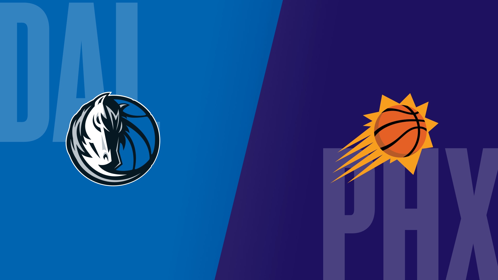 Brooks, Booker lift Suns