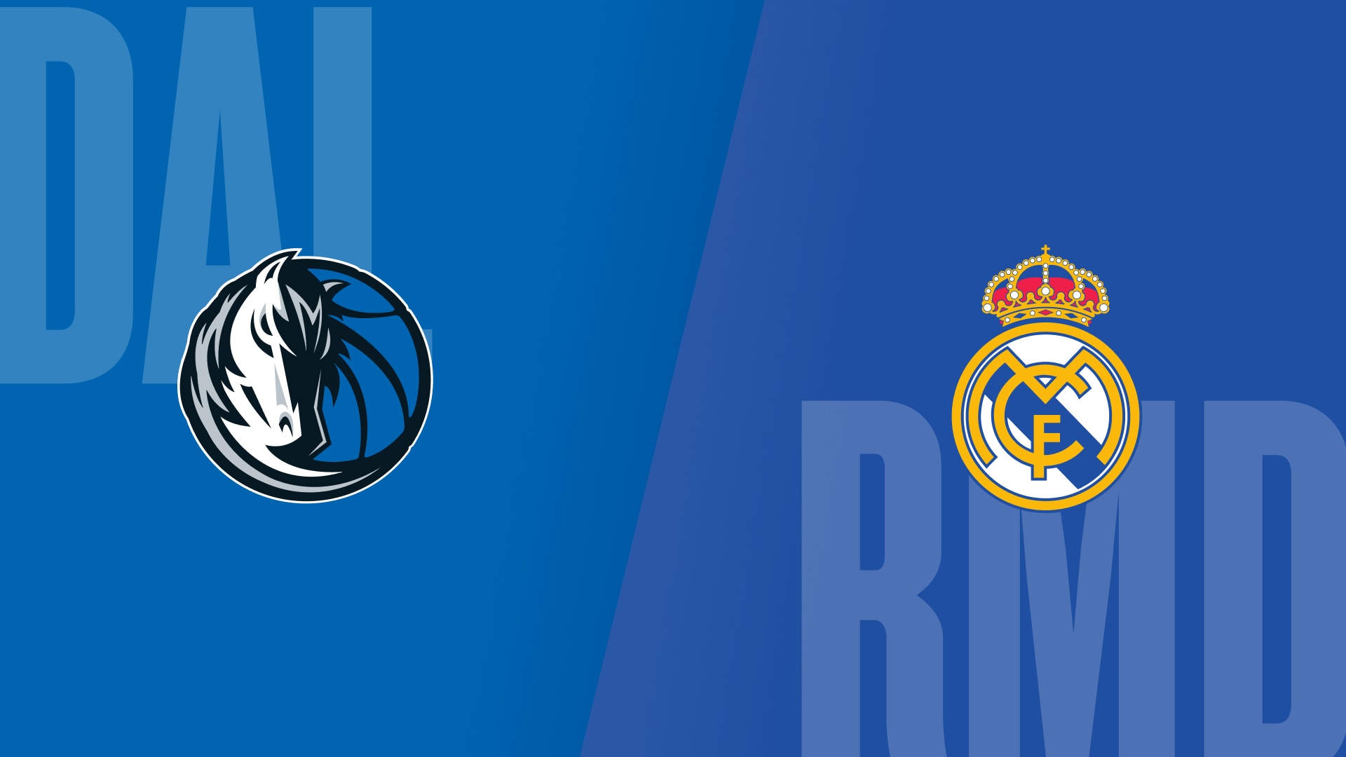 Mavs fall short in Spain