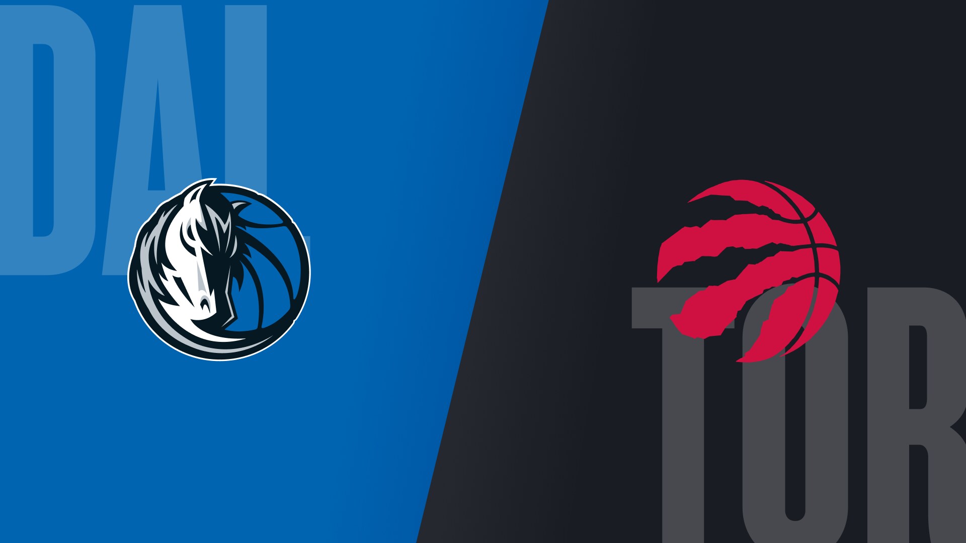 Dallas Mavericks vs Toronto Raptors Mar 8, 2026 Game Summary | NBA.com