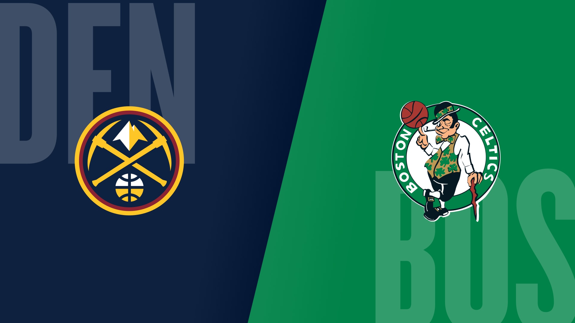 Tatum outshines Jokic as Celtics win 5th straight