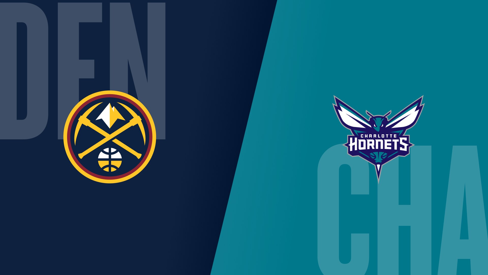 Jokic's triple-double pushes Nuggets to win, closer to 5th