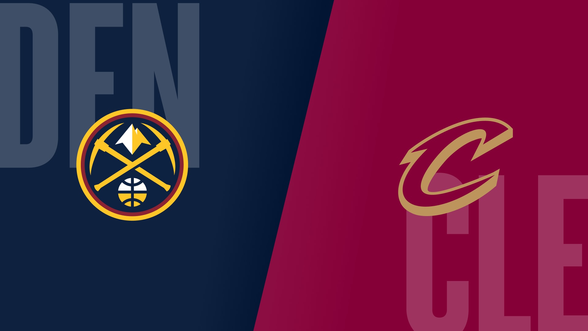 Jokic's triple-double propels Nuggets past Cavs